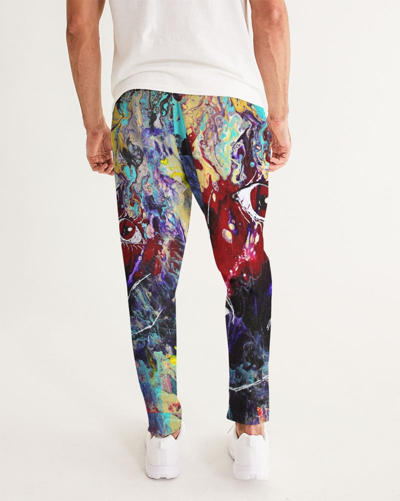 Cassandra Men's Joggers
