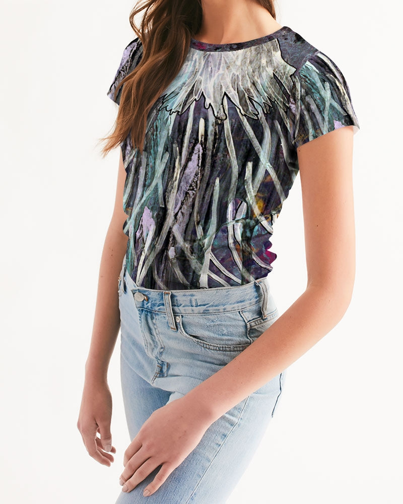 Jelly of my Boogie Women's Tee