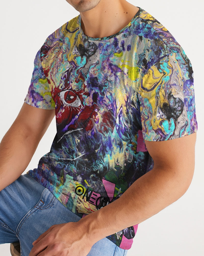 Cassandra Men's Tee