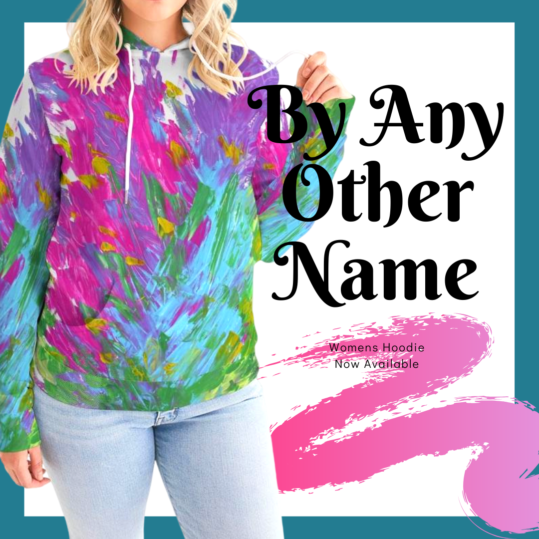 By Any Other Name