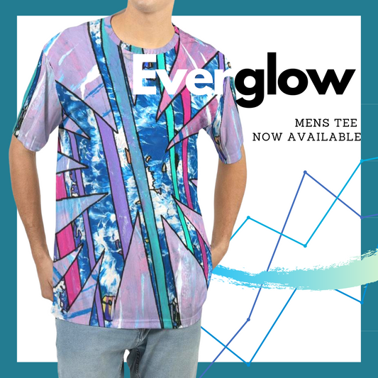 EVERGLOW