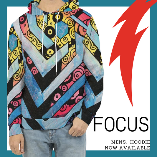 FOCUS