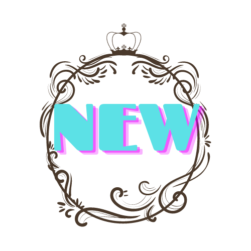 New Items