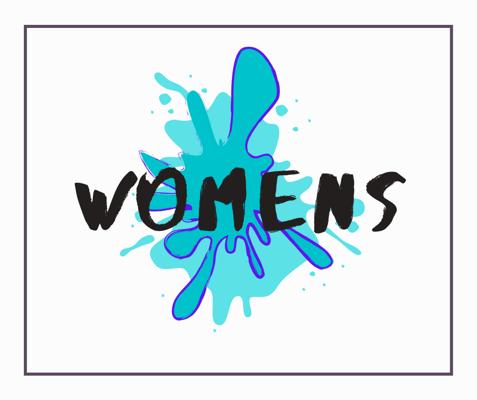 Womens Collection